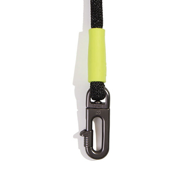 zeedog 015 3