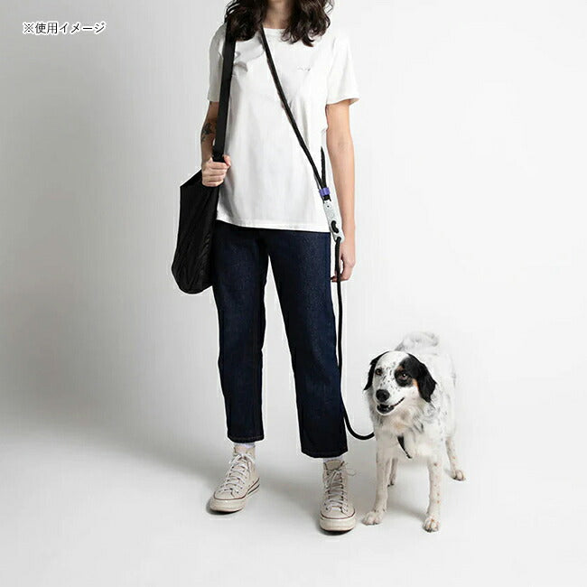 zeedog 015 4
