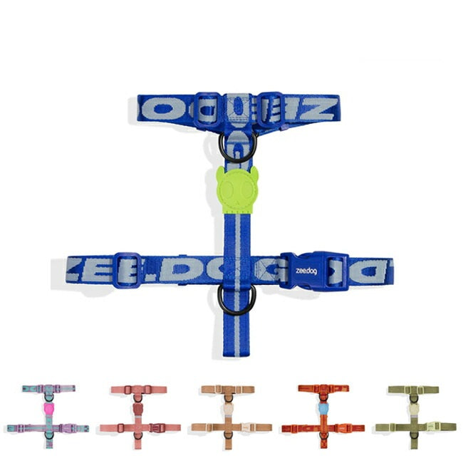 zeedog 018