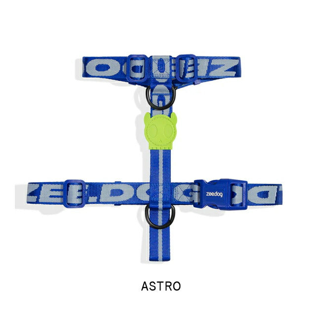 zeedog 018 5