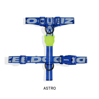 zeedog 018 5
