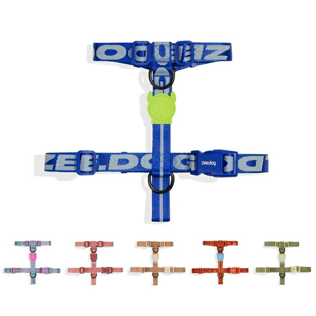 zeedog 019