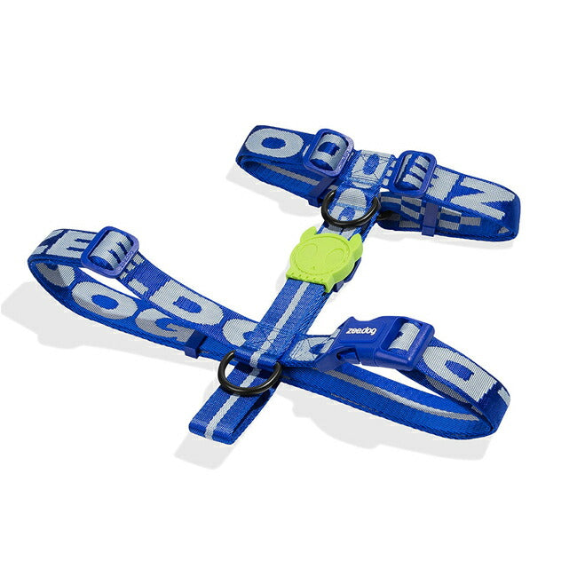 zeedog 020 1