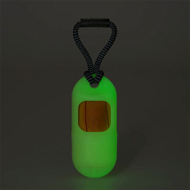 zeedog 021 3