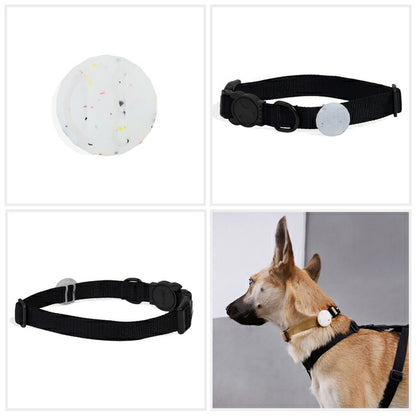 zeedog 024 2