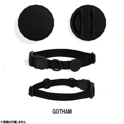 zeedog 024 5