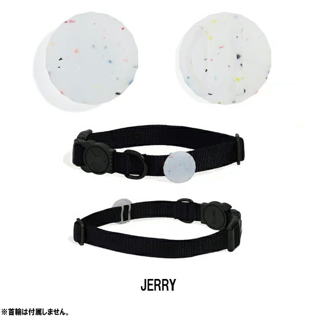 zeedog 024 6
