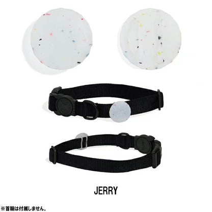 zeedog 024 6