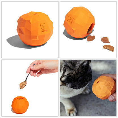 zeedog 035 2