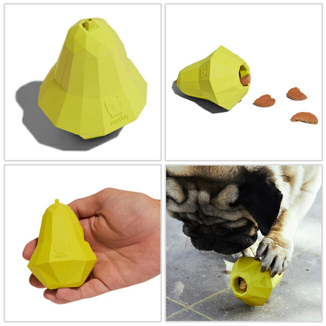 zeedog 035 3