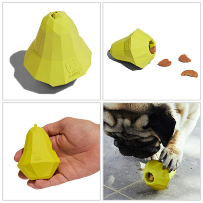 zeedog 035 3