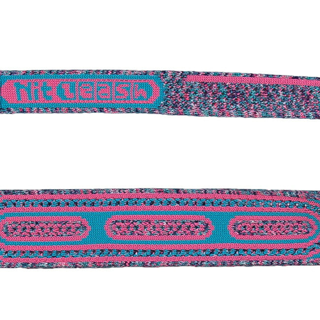 zeedog 048 5