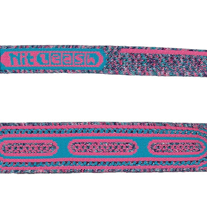 zeedog 048 5
