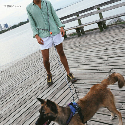 zeedog 052 4