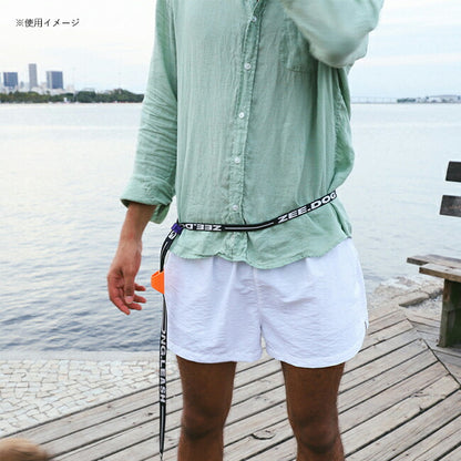 zeedog 052 5