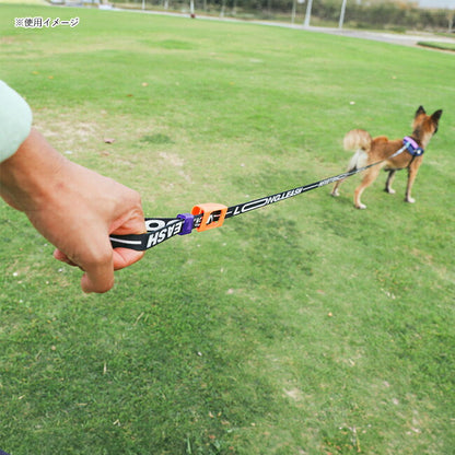 zeedog 052 6