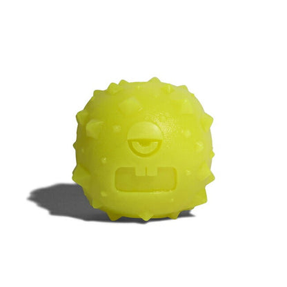 zeedog 053