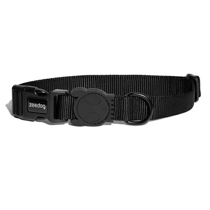 zeedog 054 1