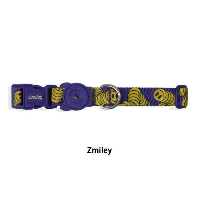 zeedog 054 12