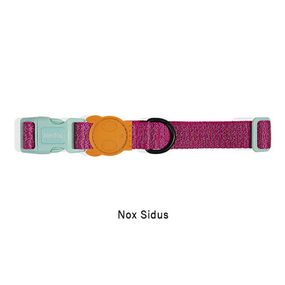 zeedog 054 8