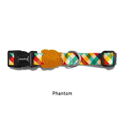 zeedog 054 9