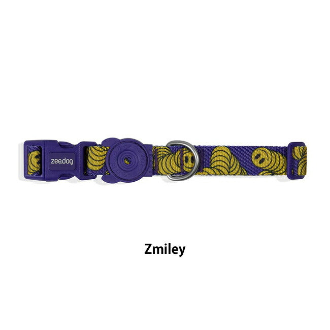zeedog 055 15