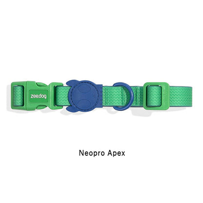 zeedog 055 6