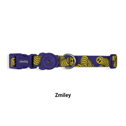 zeedog 056 15