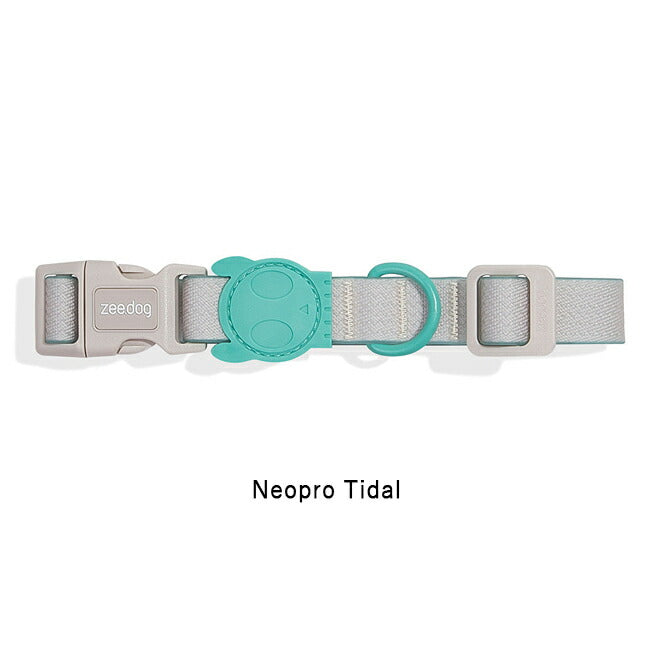 zeedog 056 8