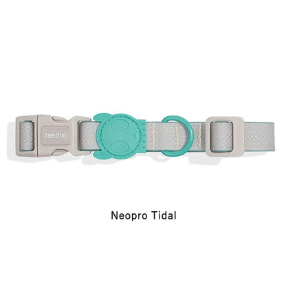 zeedog 056 8
