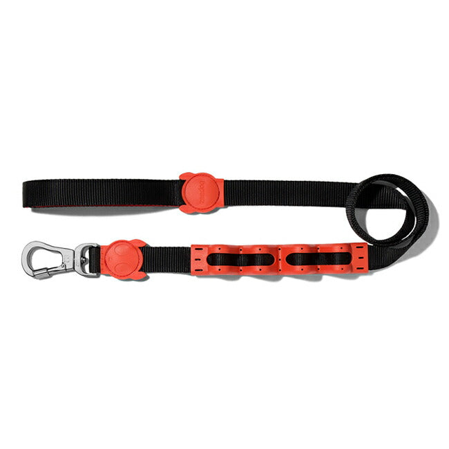 zeedog 059 1