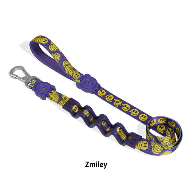 zeedog 059 13