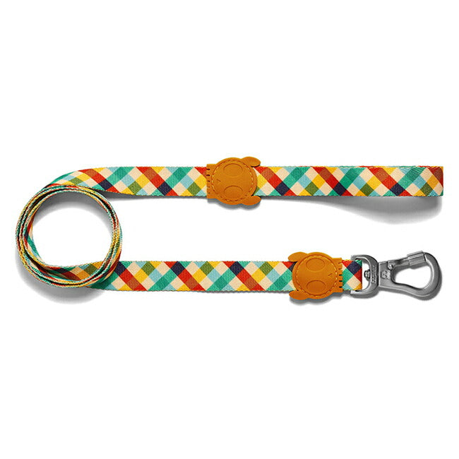 zeedog 060 1