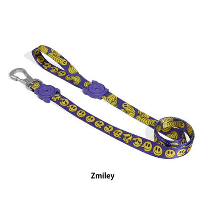 zeedog 060 15