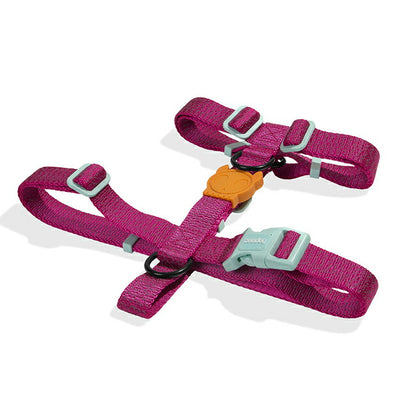 zeedog 064 1