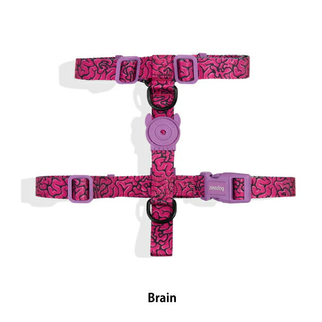 zeedog 065 14