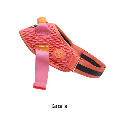 FLY HARNESS SIZE 1 (XS) フライハーネスサイズ1