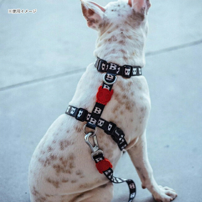 zeedog 074 3